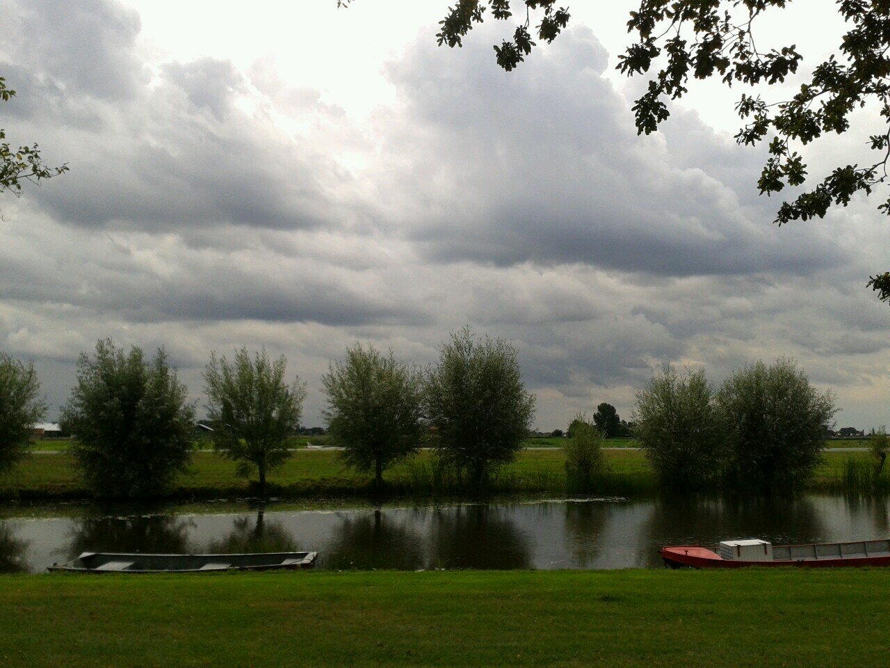 prive291's profile picture. 