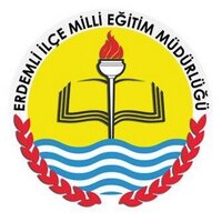 Erdemli İlçe MEM (@erdemlimem) 's Twitter Profile