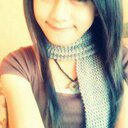 intan nuraeni (@11_06_1992) Twitter