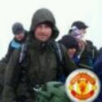Ronny Sveum (@ronnysveum) 's Twitter Profile