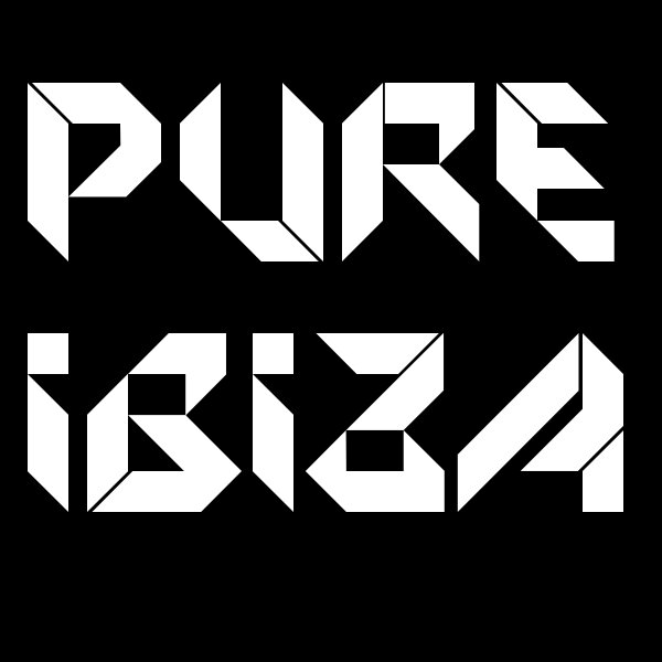 PureIbizaClub's profile picture. Bringing the sound of Ibiza back to the UK. Podcasts, Guest mixes and Clubnights!