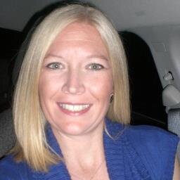 Northwoodjobs's profile picture. Corporate Recruiter for #Northwood Realty Services