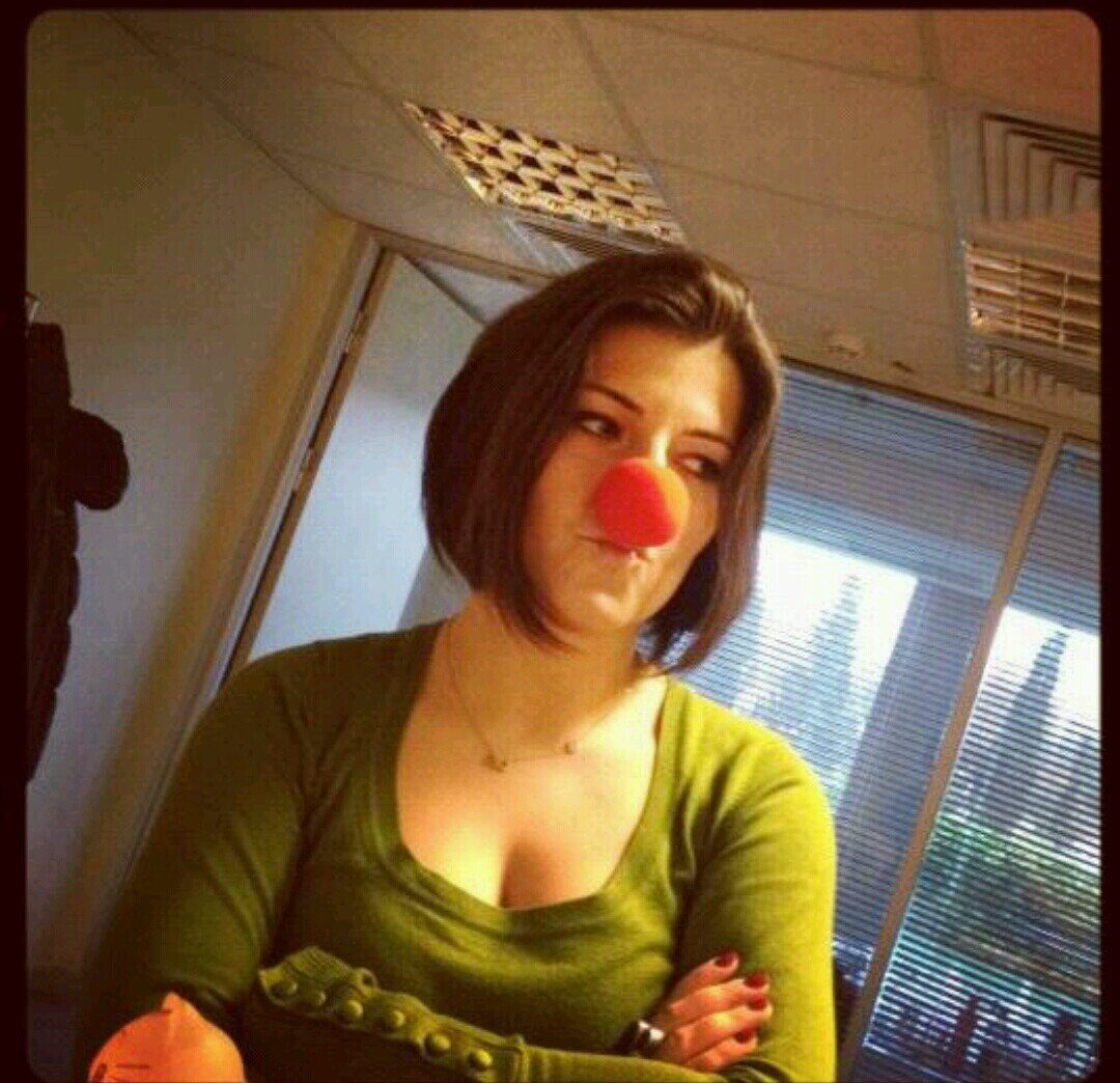 SerayCansever's profile picture. toplum bilim öğrencisi, araştırmacı, kardeş, hala, tekne kazıntısı, istanbul'lu ama ucundan osmaniyeli, hayvan sever, biraz da cadı...