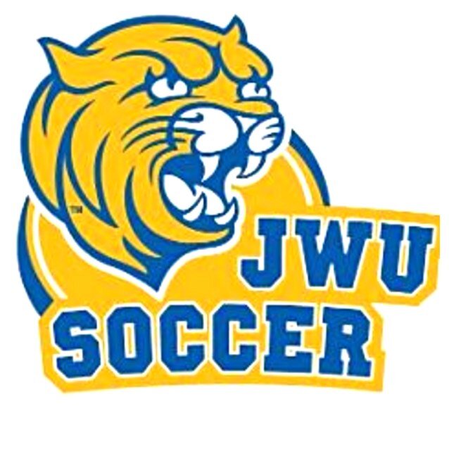 @JWUProvidence Men's Soccer is a Division 3 program that competes in @TheGNAC. http://t.co/hAHJt577Pv
#JWU #JWUCats