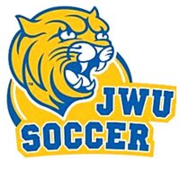 JWU Men's Soccer (@jwupvdsoccer) 's Twitter Profile