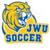 JWU Men's Soccer (@jwupvdsoccer) Twitter profile photo