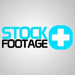 The #1 resource for a community of over 10,000 creators! FREE STOCK FOOTAGE and more....... get featured📲DMs or use #stockfootageplus ...Join the discussion :P