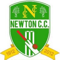Newton Cricket Club (@newtoncc) 's Twitter Profile