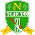 Newton Cricket Club (@newtoncc) Twitter profile photo