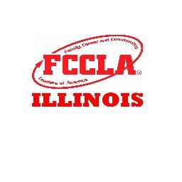 Illinois Assoc. of Family, Career & Community Leaders of America