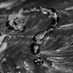 Abstractiveさんのプロフィール画像