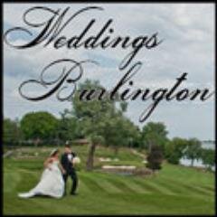 Burlington Golf & Country Club Celebrate all life has to offer, let us make your special occasion memorable!