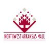 NWArkansasMall's profile picture. Enjoy shopping in the comfort of a climate-controlled environment all year long. JCPenney, Dillard's, and over 100 other retailers.