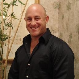 Hello! I am a chiropractor in Pembroke Pines, FL. Please visit my website to learn more about  the services I provide.