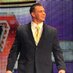 Alex Riley (@yearofriley) Twitter profile photo Alex Riley (@yearofriley) Twitter profile photo