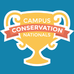 Campus Conservation Nationals (CCN) is the largest electricity and water reduction competition program for colleges and universities.