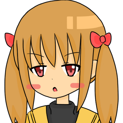 へいきん Heikin Twitter
