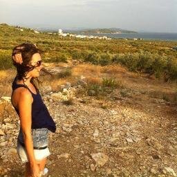 IvaMlada's profile picture. 