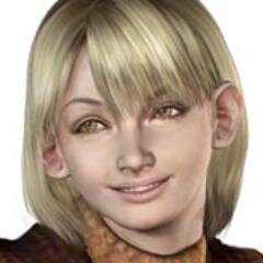 ^_^ I Love you Leon  ^_^