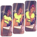 hatice çetin (@1978Etin) Twitter