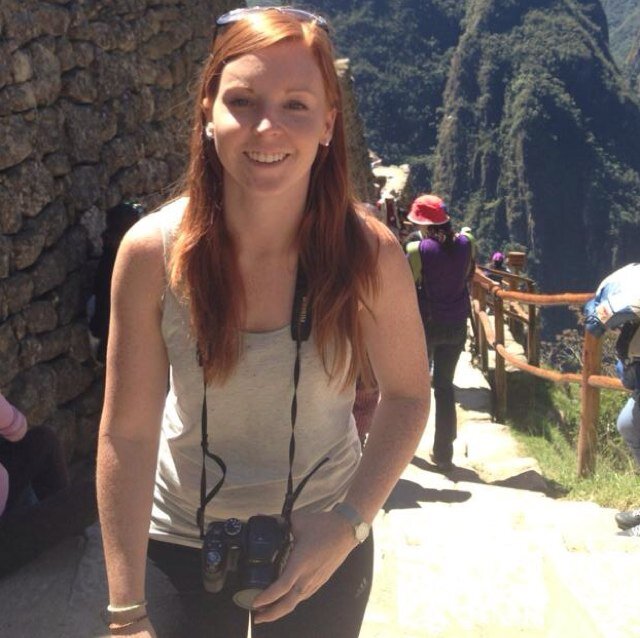 theCarlyLou's profile picture. 