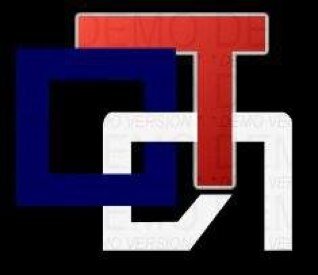 I am a player from the Tasty_Clan. I will tweet about competitions and tryouts for the clan. Follow to stay informed. PSN - Tasty_Toe_Scout