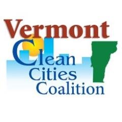 Working to reduce petroleum fuel consumption in the Green Mountain State. Find us on 👥 FB: https://t.co/JFuAu1ZKA8 - 📧 e-mail: vtccc@uvm.edu