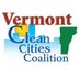 Vermont Clean Cities (@vtcleancities) Twitter profile photo Vermont Clean Cities (@vtcleancities) Twitter profile photo