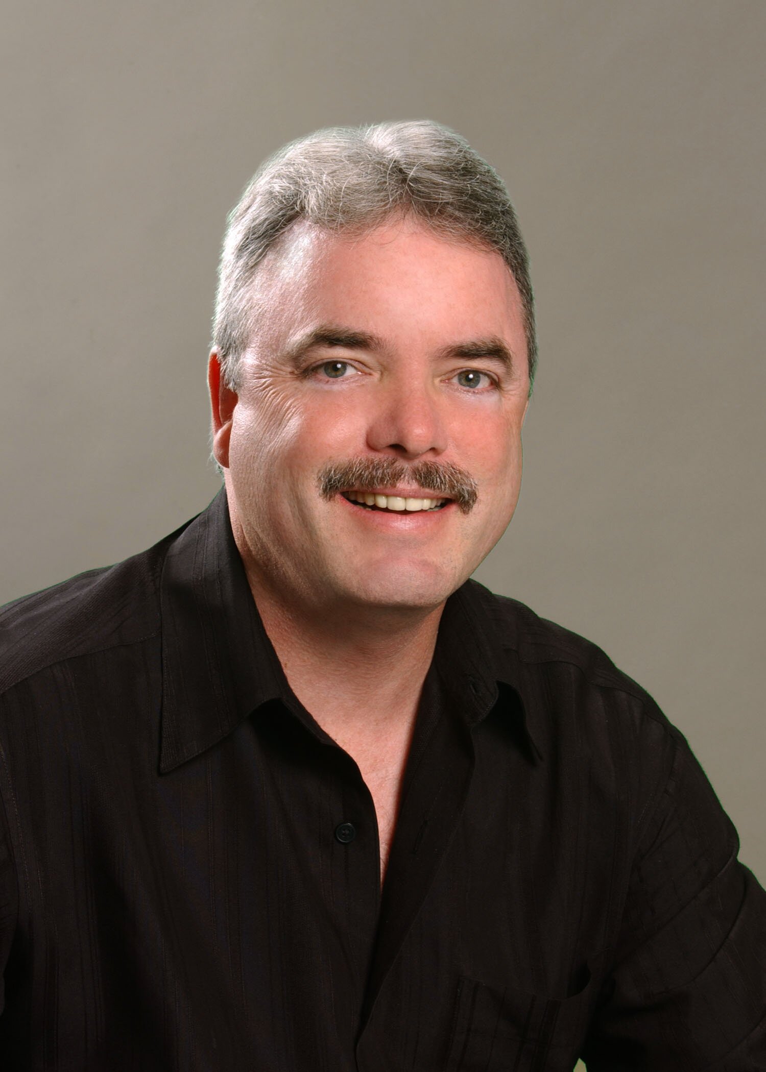 orlandodan's profile picture. 