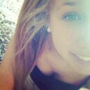 KatieDrew99 - @KatieDrew99 - Twitter