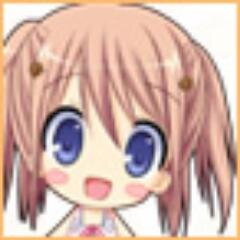 ものづくりとか好きです