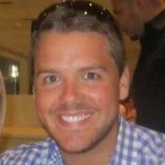 theJ_bone84's profile picture. 