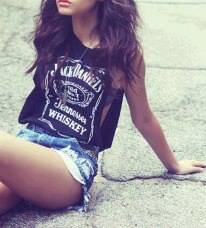 Ignorame.