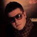 fardad zarifi (@fardadzarifi1) Twitter profile photo