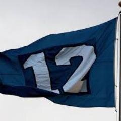 Go Hawks! Go Huskies!! Go Mariners!!! Go Sounders!!!! Go Sonics!!!!! Go Dragons!!!!!! Go Kraken!!!!!!!