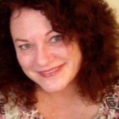 Explorer of the universe, Journalism & Mass Comm professor, PR practitioner, animal rescuer, Sci-Fi fan, all-around pop culture nerd.