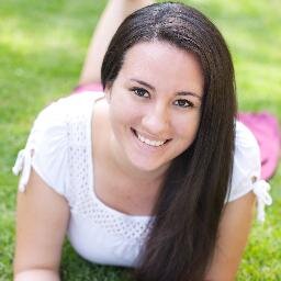 stefaaanyyy's profile picture. Being adventurous and allowing myself to love it.