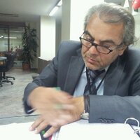 hüseyin cesur (@huseyin_cesur31) 's Twitter Profile