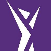 MSFT Imagine Cup (@imaginecup) 's Twitter Profile