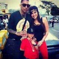 http://t.co/Tr2Wq2S3o4 / https://t.co/9p2MrjyEax AGREGA A FB &SÍGUEME AQUÍ$_$ soy nueva:(