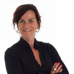 Moeiteloos Briljant Leiderschap | Om je dromen waar te maken moet je eerst wakker worden | Verbinder | Bruggenbouwer |  Humor | Gedreven | Sportief |