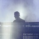 Felipe Urzua Serrano - @Pipucho10 - Twitter