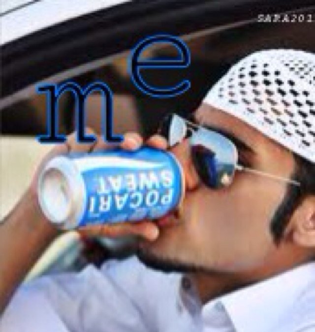 ~ استغفر الله العضيم ~QTR♚kik::ali_alkubisi00