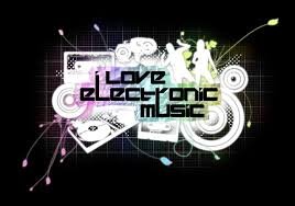 Alan_Raprok's profile picture. me encanta la comedia soy muy social y carismatico y con mucha imaginacion