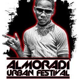 Festival urbano el día21 de septiembre en urb el bañet ( RAP, Breakdance, Graffiti, Skate, BMX, etc )