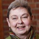 Betty Smith - @bsmithvpr - Twitter