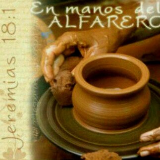 Soy una hija de Dios
#abogadaenproceso