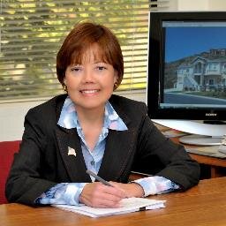 Realtor serving the East Bay, CA. since 1989. CDPE. Residential new & resale, short sales, foreclosure, tax deferred, 1st time home buyer, VA, FHA