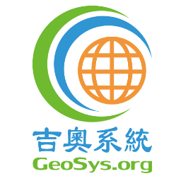 http://t.co/jdiGjcDggJ {GIS,RemoteSensing,Indoor Navigation,LiDAR,Sensors,MMS,3D Mapping,WebMapping,OpenGeo,BIM,360°,UAS}