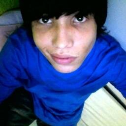 Follow *________* just follow...